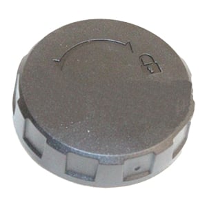 GM00002160