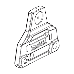 GM00002161