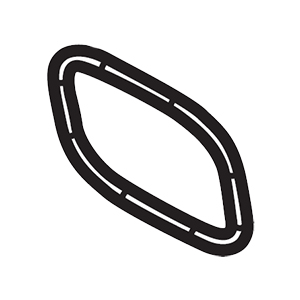 GM00002207