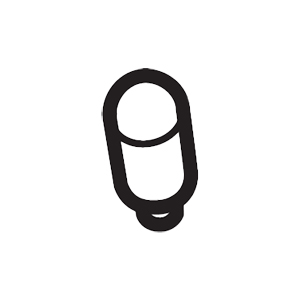 GM00002225