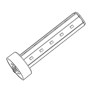 GM00002278