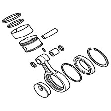 HY00000230