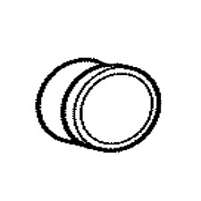 HY00000344
