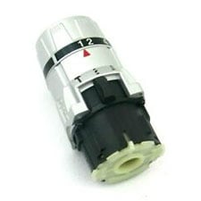 I95302