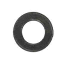 JM23100016