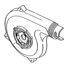 KW00000090
