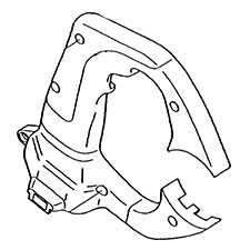 KW00000120