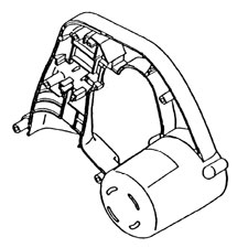 KW00000360