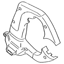 KW00000410