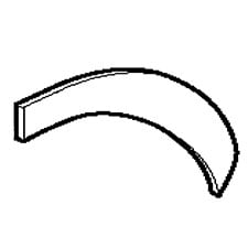 KW00000507