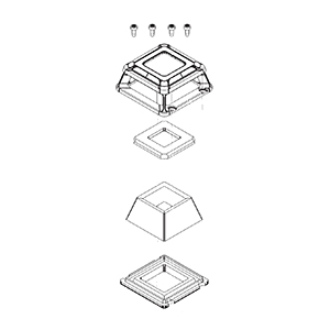 LE00931036