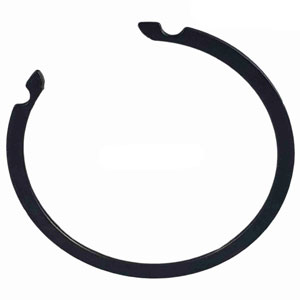 347722-4