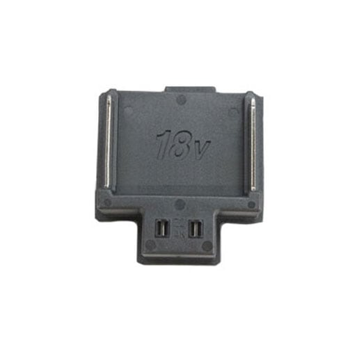 643838-6