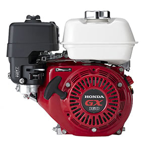 GX-160UT2QX2-R