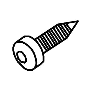 PR00000004