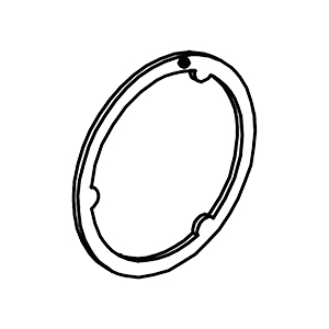 PR00000011