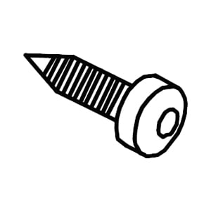 PR00000020