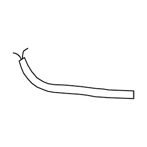 PR00000050