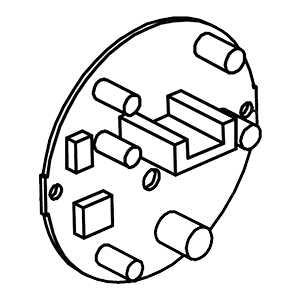 PR00000051