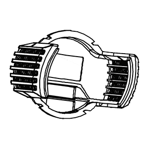 PR00000068