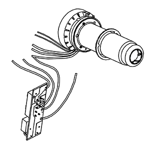 PR00000079
