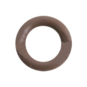 PR00000186