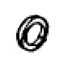 SC00000056