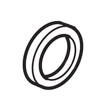 SC00000489