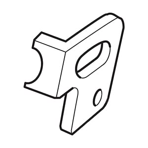 SC03302040