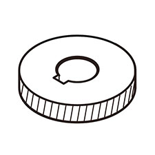 SC03607830