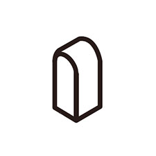 SC03701230