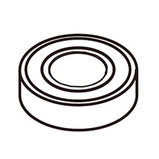 SC07101340