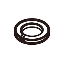 SC07651310
