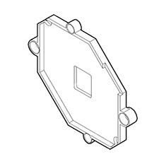 SE00000239