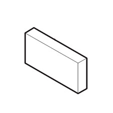 SE00000240