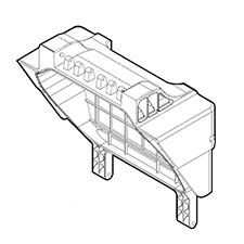 SE00000537