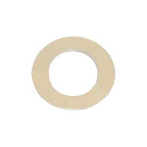 SE00000754