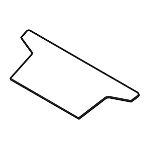 SE00000798