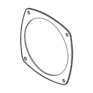 SE00000803