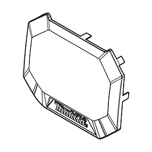 SE00000805
