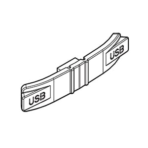 SE00000837