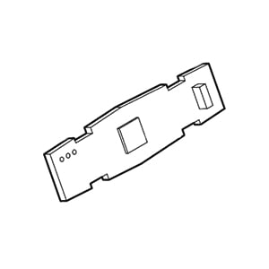 SE00000839