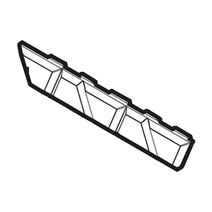 SE00000969