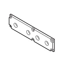 SE020PC020