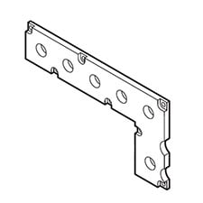 SE020PC030