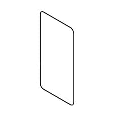 SE024PC040