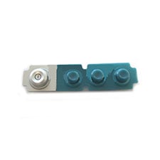 SE0310PC5Z