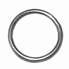 SE21B1110A