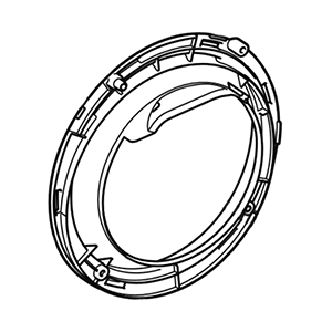 SH00000255
