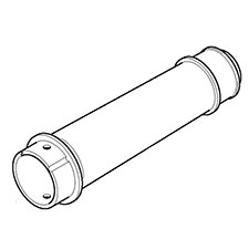 SM00000070